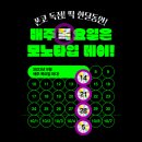 디자인인코