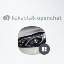 정동자동차공업사 이미지
