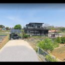 전곡산단공인중개사사무소 이미지