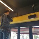 씨엠(CM)비젼 이미지