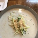 신태백관 이미지