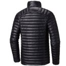 마운틴하드웨어 고스트 위스퍼러 다운 후디자켓-남성용[Mountain Hardwear Ghost Whisperer Hooded Down Jacket - Mens] 이미지