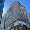 다인로얄팰리스배곧1차 이미지