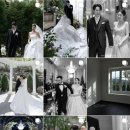 더유어스냅 | [본식스냅] 유어타임리스 계약후기 / 짝꿍 정보 O