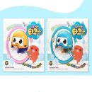 제이발전소 이미지