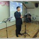 예닮목장 이미지