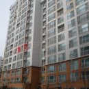 물푸레마을6단지 이미지