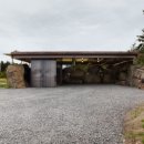 STONE.HOUSE 이미지
