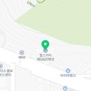 봉암동205 이미지