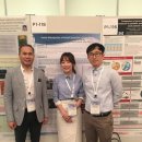 전북대학교 치의학전문대학원 이미지