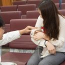 위드펫동물병원 이미지