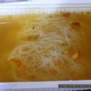 (주)푸드미