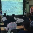 무학농장 이미지