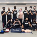 명성체육관 이미지