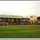 태인면사무소 이미지