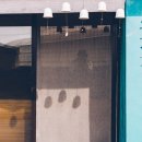 용수보룸 이미지