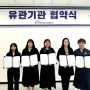 스튜디오펫플
