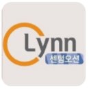 군산시-00031 이미지