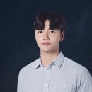 장연우헤어