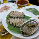 동아상회 이미지