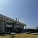 김녕빵집 - 제주시 김녕로 77-3 | 제주 3대 빵집 동쪽 바다뷰 카페 김녕 델문도 후기