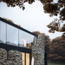 Time Terminal Hotel 이미지