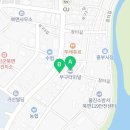 이디야커피북면점 이미지