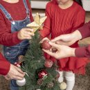 신일어린이집 이미지