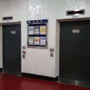 (주)아셈 이미지