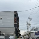 오씨