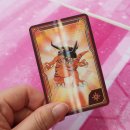 나리cafe’ | 오타쿠 걸의 살짝 늦은 디지몬 콜라보 카페 후기 🦖💚