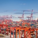 기산산업 이미지