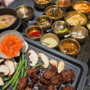 인동32길-2 | 구미 인동 고기맛집 직구왕 소갈비살 제대로 즐긴 직구왕세트 추천