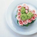 상록행정사사무소 이미지