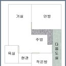 사림동168 이미지