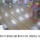 나현유치원 Daum카페