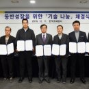 대양기획인쇄