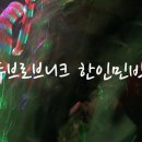 제이필하우스민박
