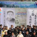 토마스101 이미지