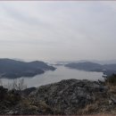 상촌선착장 Daum카페