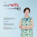 비지니스 이미지