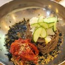 (주)마들식품