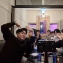 이미정의걸작교동점