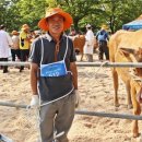 한산한우농장 이미지