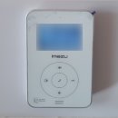 석수현대아파트 이미지