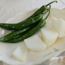 우거지 품은 순대국 네이버블로그