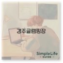 천북카서비스 | 경주 글램핑장 추천 오아시스부터 수영장 애견동반까지 깔끔 정리