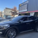 다사점현대자동차 이미지