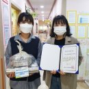 쇄운부영 이미지