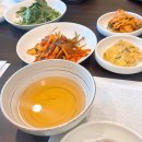 가시리 여의도점 이미지